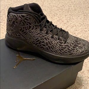 Jordan men’s size 8